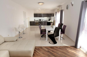New apartment near Split, Trogir and beach
